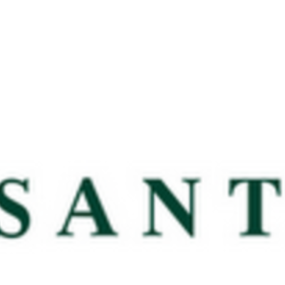 Timeline: Monsanto Master Timeline