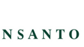 Timeline: Monsanto Master Timeline