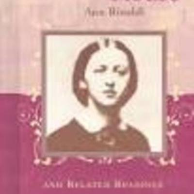 Timeline: In My Father's House