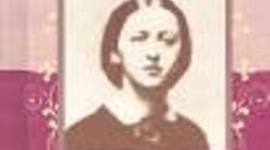 Timeline: In My Father's House