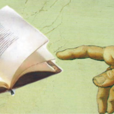 Timeline: Principales personajes de la Hermeneutica