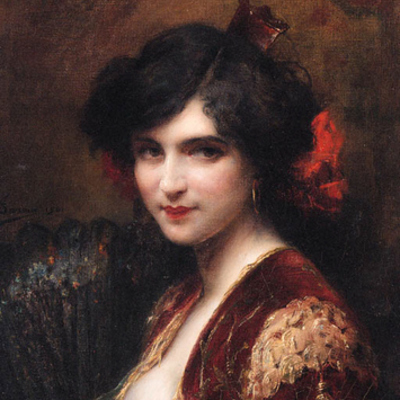 Timeline: Gender Roles in 20th Century Spain