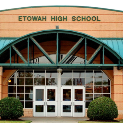 Timeline: High School Experience