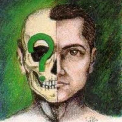 Timeline: Desaparicion forzada de personas