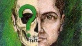 Timeline: Desaparicion forzada de personas