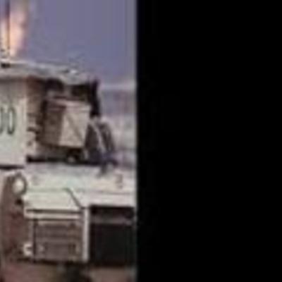 Timeline: 1990's US History Timeline