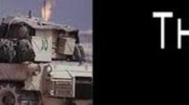 Timeline: 1990's US History Timeline