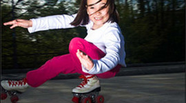 Timeline: HISTORIA DEL PATINAJE ARTÍSTICO