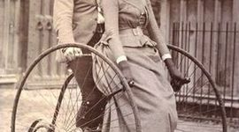 Timeline: MIRADA  A LA HISTORIA