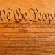 Constitution pic