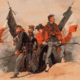Risorgimento