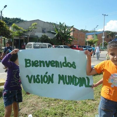 Timeline: TRANSICION AL DESARROLLO