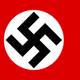 Flag of german reich (1935–1945).svg