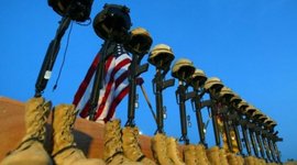 Timeline: The Iraq War