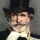 G verdi