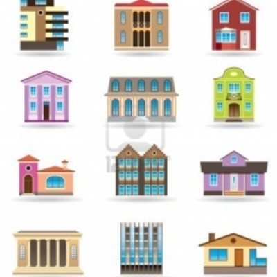 Timeline: ESTILOS ARQUITECTÓNICOS