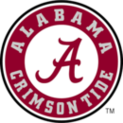 Timeline: The University of Alabama's 13 National Championships!!