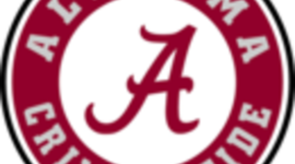 Timeline: The University of Alabama's 13 National Championships!!