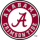 Alabama football