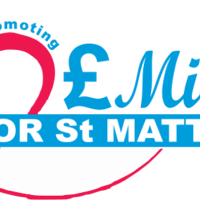 Timeline: St Matthews Big Local. Our Story so far........