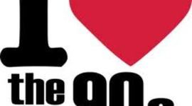 Timeline: 1990's Major Events