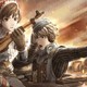Valkyria chronicles wallpaper