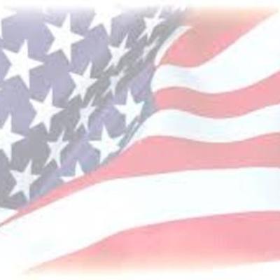 Timeline: The Struggle