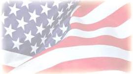 Timeline: The Struggle