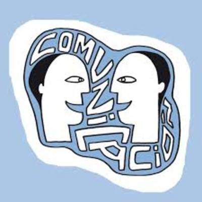 Timeline: Teorias de comunicacion