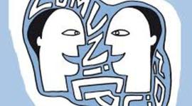 Timeline: Teorias de comunicacion