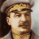 Stalin