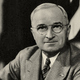 Truman