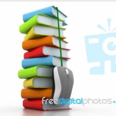 Timeline: The Evolution of Technology in Education