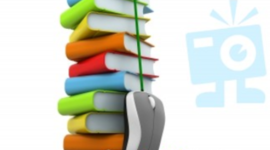 Timeline: The Evolution of Technology in Education