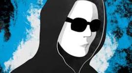 Timeline: Délitos Informáticos Más Comunes