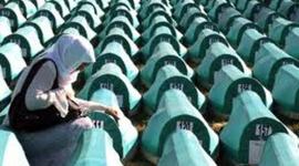 Timeline: The Srebrenica Massacre