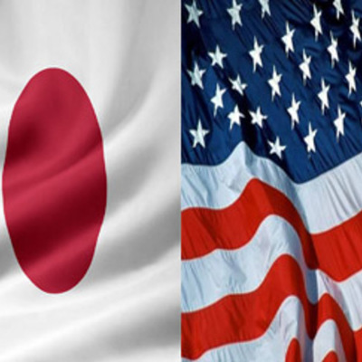 Timeline: History of Japanese Internment Camps in the United States