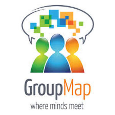 Timeline: GroupMap Path to Commercialisation