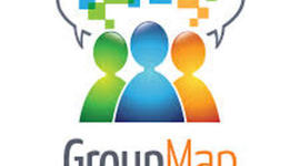 Timeline: GroupMap Path to Commercialisation