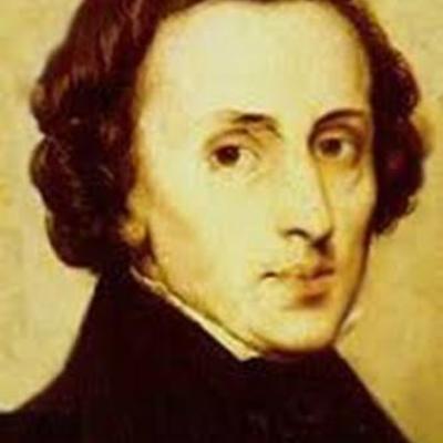 Timeline: LIFE OF CHOPIN