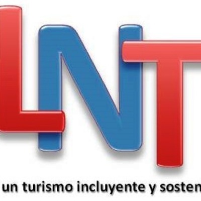 Timeline: Licenciatura en Negocios Turísticos