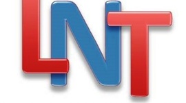 Timeline: Licenciatura en Negocios Turísticos