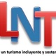 Logo lnt