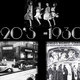 20's 30's timline bg
