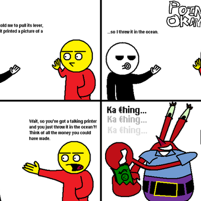 Timeline: Evaluación del Proyecto: ¿Qué hago si...?