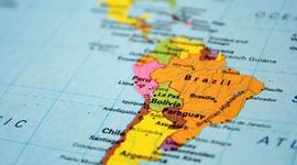 Timeline: DIEZ PERSONAJES IMPORTANTES DE LAS DICTADURAS EN AMÉRICA LATINA