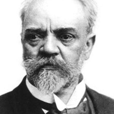Timeline: DVORAK'S MOMENTS LIFE