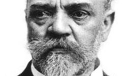 Timeline: DVORAK'S MOMENTS LIFE