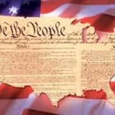 Timeline: Events Leading to the Constitution