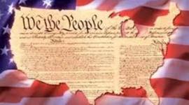 Timeline: Events Leading to the Constitution